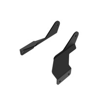 KC HiLiTES 7360 - 24-25 Can-Am Maverick R 40in Flex Era LED Overhead Light Mount