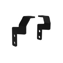 KC HiLiTES 7364 - 24-25 Can-Am Maverick R A-Pillar Light Mount