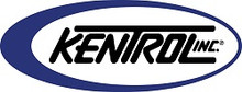 Kentrol RB7126L