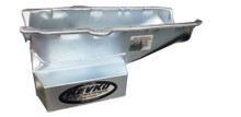 Kevko IMCA87 - IMCA Hobby Stock 602 Crate Oil Pan