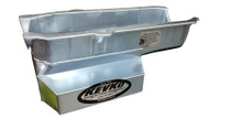 Kevko IMCA90 - IMCA Northern & Southern Sportmod 602 Crate Pan
