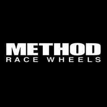 Method Wheels MR323785601525 - Method MR323 - 17x8.5 / 6x5.5 / ET 25 / 106.25 CB - Gloss Bronze