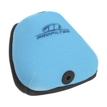 ProFilter AFR-2010-03 - 23-24 Yamaha YZ 450F Ready-To-Use Air Filter