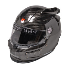 Pyrotect HC703320 - Helmet Pro Air Tri-Flow Medium Carbon SA2020