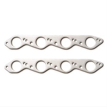 Remflex 22-006 - Exhaust Gasket