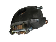 Right Stuff Detailing BC15N - Brake Caliper RH New