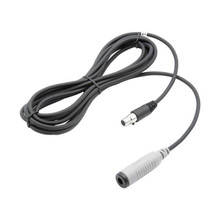 Rugged Radios CS-STX-6 - STX STEREO Straight Cable to Intercom (Select Length) 6 Feet