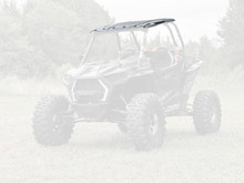 Seizmik 81-20107 - 14-23 Polaris RZR 900-1000 XP Roof -Composite