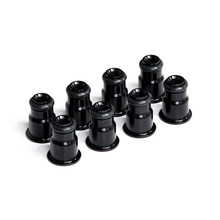 Snow Performance SNF-40027 - Injector Spacer 13mm (Set of 8)