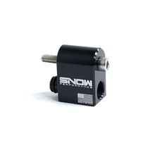 Snow Performance SNO-40205 - Boost Tap for Hellcat