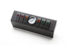 sPOD 600-12