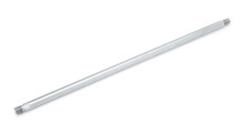 Sweet 331-43013 - Rod Std Cylinder Long