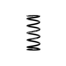 Swift Springs 060-250-100 B - Coilover Spring 6in x 2.5in x 100lb Barrel