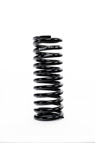 Swift Springs 130-500-300TH - Coil Spring Conv Rear 13in x 5in 300lb