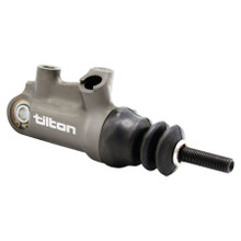 Tilton 79-812 - 13/16in M/C Kit ABS Compatible