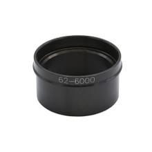 Tilton 62-6000 - Piston Hydraulic Release Bearing 1.215in Bore