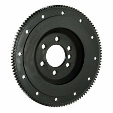Tilton 51-6341 - Flywheel GM LS 110 Tooth 7.25in Clutch