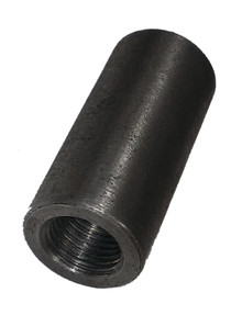 Triple X SPUD-0144 - Sprint Car Threaded Shock Spud 1/2-20in