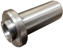 Triple X SPUD-3977 - Ratchet Belt Spud Sprint Car Chassis