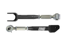 UMI Performance 2541-B - UMI 16-24 Chevrolet Camaro Suspension Control Arm - Black