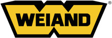 Weiand 302-90