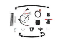 AMS ALP.07.07.0002-5 - Performance 2009+ Nissan GTR R35 CAN Bus Flex Fuel Kit