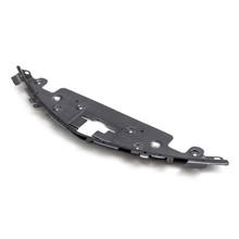 Anderson Composites AC-CP16CHCAM - 16-24 Chevrolet Camaro Carbon Fiber Radiator Cover
