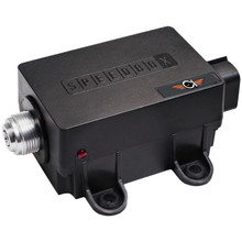 Classic Instruments SN85 - CI Drive with common GM/FORD/MOPAR Threaded
