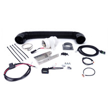 DEI 902484 - 2015+ Honda Pioneer 1000-5 Auxiliary Fan Kit