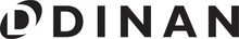 Dinan ER APRD660-0099-BLK