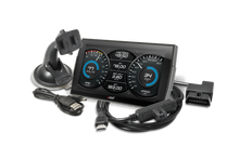 Edge Products 84140 - Insight+ Monitor and Custom Tuning Device