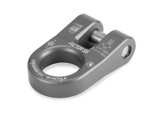 Factor 55 00054-06 - CROSSBEAM SHCKLE GRAY