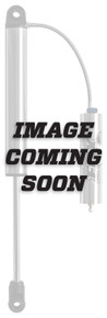 Fox 883-06-235 - 16-19 Hilux 2.5 Performance Elite Front R/R 2-3in Lift Coilover (Pair)
