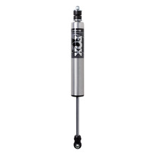 Fox 987-24-048 - 14+ Ram 2500 / 13+ Ram 3500 4-6in Lift Front 2.5 Perf. Series IFP HTO Shock