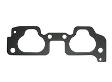 GrimmSpeed 031001 - Intake Manifold to Head Gasket Pair Impreza 99 2.5L Legacy 00