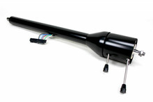 Ididit 1120640051 - Steering Column Retrofit 64-65 Chevelle