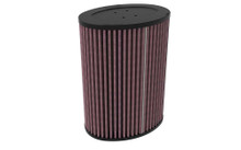 K&N E-0632 - Replacement Air Filter