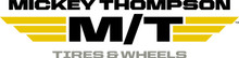 Mickey Thompson 250592 - ET Street S/S Tire - P315/30R20 XL 90000040945