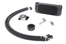Perrin PSP-OIL-116 - 22-25 Subaru WRX (CVT Transmisson) Engine Oil Cooler Full Kit