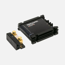 REDARC BCDC12050R - BCDC Alpha50 R 12V 50A Battery Management System