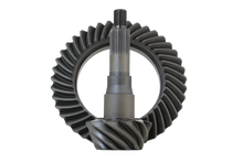 Revolution Gear And Axle F9.75-410-11 - Ford 9.75 Inch 2011-Present 4.10 Ratio 31 Spline Ring and Pinion Revolution Gear