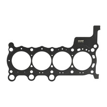 Skunk2 366-05-4600 - Honda L15 75.00mm / 2.952in Max Bore / 0.85mm Thick Head Gasket