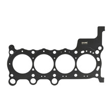 Skunk2 366-05-4500 - Honda L15 73.70mm / 2.902in Max Bore / 0.85mm Thick Head Gasket