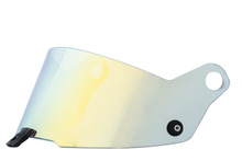 Stilo YA0810ABP2 - ST5 ABP DARK YELLOW IRIDIUM