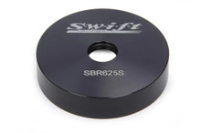 Swift Springs SBR625SB - Bump Stop Cup 2.3in OD Flat Wire