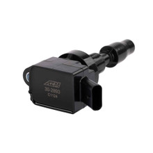 AEM 30-2893 - 15-21 Hyundai/Kia 1.6L Ignition Coil