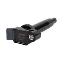 AEM 30-2895 - 99-06 Lexus/Toyota 3.0L Ignition Coil