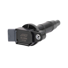 AEM 30-2894 - 01-13 Lexus/Scion/Toyota 2.4L Ignition Coil