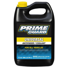 ATP PRIMGOLD - Antifreeze All Makes/ All Models Gold
