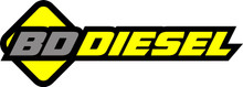 BD Diesel 1064514PTOSS�